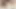 Em ve tanık ol - sigara içme espirisini terk eden en ateşli xxx pornosu!