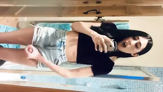 amatör tgirls twinks derleme