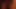 Tay artık kimse kullanmıyor 2