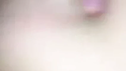 beyaz fahişe vermek göt