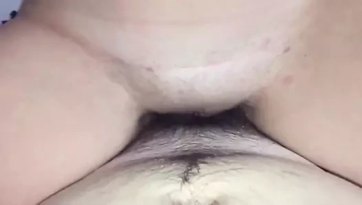 lanet benim karım traş KEDİ