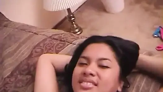 Gerçek mükemmel bakış açısı