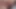 Lütfen içime boşal, doğum kontrolünde değilim 4k