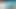 Web kamerası ateşli mtyyy 3