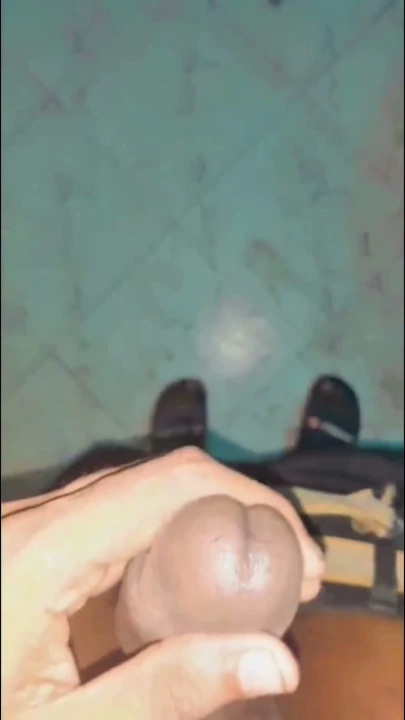 Desi muslim siyah sik sürtme ve mastürbasyon videosu | Bölüm 1