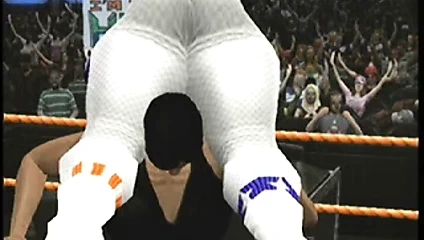 nicole vs janetta klip