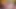 Gerçek esmer orta yaşlı seksi kadın ve porno yıldızı Amiee Cambridge ile anal esnetme - tabu baştan çıkarma