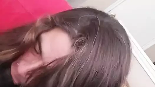 Bonifide horoz enayi #18 (mickey) söz verdiğim son şey