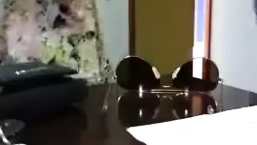 İsrail hile karısı