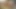 Minyon sarışın milf kahrolası büyük dudaklar kedi ile yapay penis