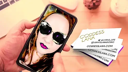 Kız arkadaşın arama geçmişinizi kontrol ettiğinde ve büyük zenci yarağı pornosu gördüğünde böyle olur