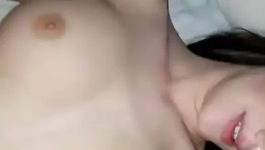 Fuck that milf