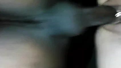 sadece biraz eğlence