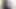 Kurtarılan teaser videoları (2020 - 2023)