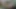 Bir adam Alman çocuğa ilk kez yumruk sokuyor