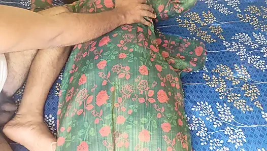 Üniversite öğrencisi XXX