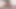 Asian indian desi horny village wife hardcore sex with husband's Boss for promotion