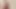 Suddenly StepSon joined to take a shower with his StepMom