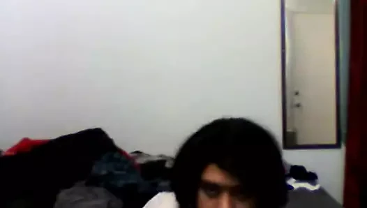 seksi bacaklar