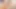 Seksi anne - üvey anne josephine erika'ya bir eğitim veriyor