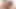 Fantastik Japon anne Mikuru Shiina ilk yetişkin videosunda sakso çekiyor - Japon xxx!