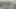 Milf genç adamın taşaklarını boşaltıyor