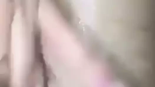 Birleşik Krallık sürtük parmak gürültülü