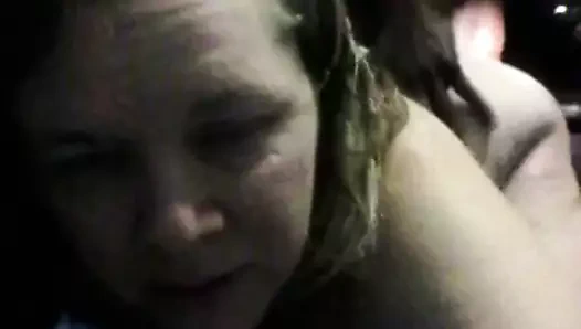 Sürtük sikikleri ve berbat bbc