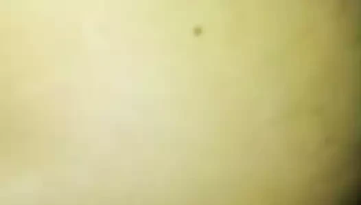 Arab marocain kahrolası beni bbk