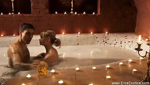 Uzman arka kapı hakimiyeti