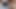 Karımı bir arkadaşımla paylaşıyorum. Arkadaş seksi orta yaşlı seksi kadını yandan sikiyor. Filme alıyorum ve mastürbasyon yapıyorum.