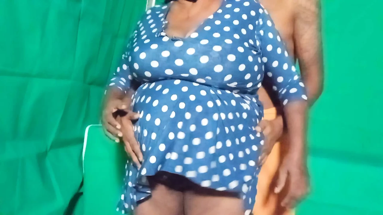 New: Sexy Big Tits Aunty Big Boobs Sexy Bhabhi Realbbwmandy Fuck With Boyfriend (Latest) - London Special