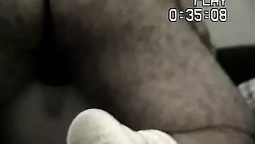 Kanadalı sürtük becerdin alır