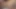 Olgun orta yaşlı seksi kadın derin sert sikiş için geniş açıyor