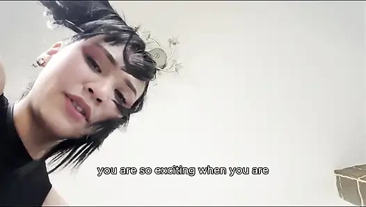 Ayaklarım en kötü kabus