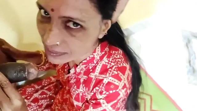 Pati ka dost ne Dhoom pela