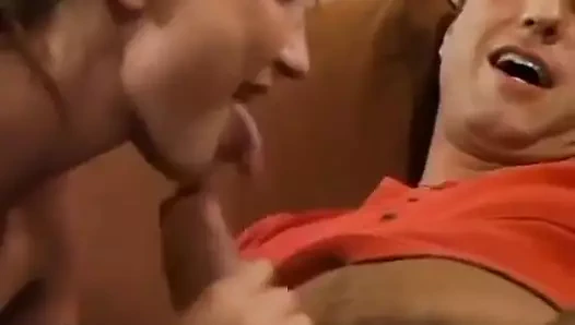 Avrupa seks detayları bölüm 1