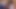 En iyi Asyalı orta yaşlı seksi kadın sahnesi-4 Japon yağlanmış büyük memeli orta yaşlı seksi kadın sert sikiliyor