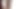 Japon orta yaşlı seksi kadın hizmetçi ayumi shinoda ateşli evde porno seanslarının tadını çıkarıyor