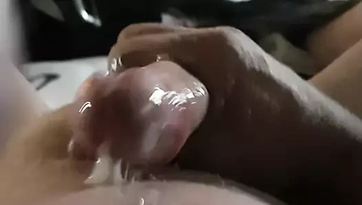 mastürbasyon cuming