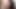 Japon kızlar hd videolarda fışkırtıyor