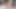 Orta yaşlı seksi üvey annesini büyük götten sikiyorum