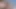 Lea-cisley Fransız sarışın lea cisley plajda seksi çıplak video