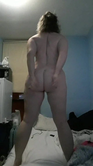 Seksi brenda adalet 3478701842