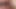 Fake Agen uk - Tardy sarışın hatun fışkırtıyor