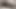 Tombul evli kadınla kısa ama çok zengin videoların derlemesi