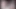 İki ateşli öğrenciyle üçlü seks - hentai 3d 08