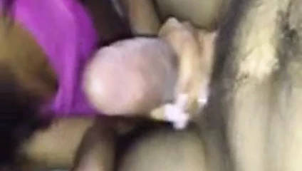 Bangladeşli seks video