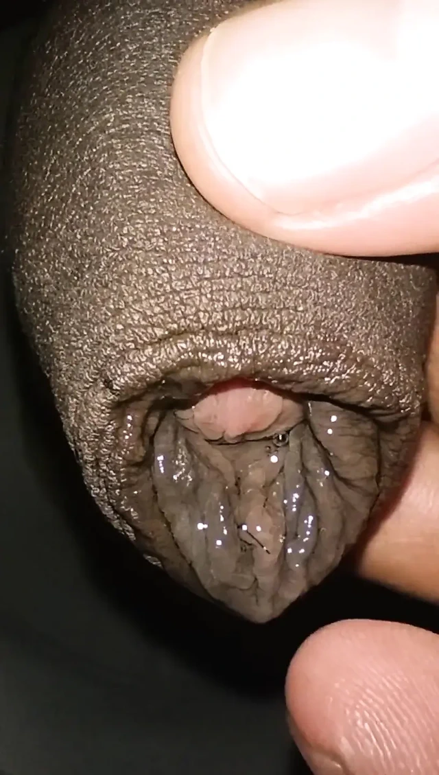 İdrarı seviyorum. Bu lezzetli idrar derlemesini kontrol edin.