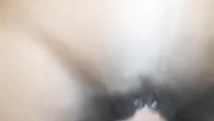 Cum içinde açık KEDİ